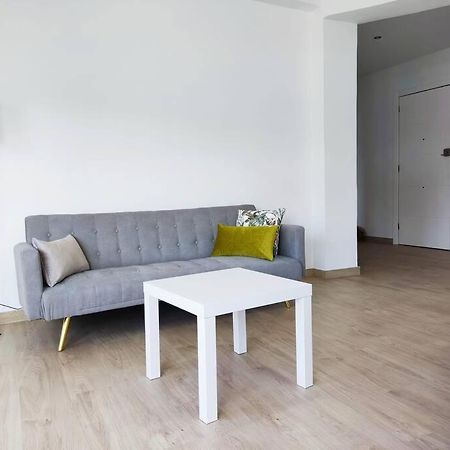 Marina Home Оренсе Екстер'єр фото